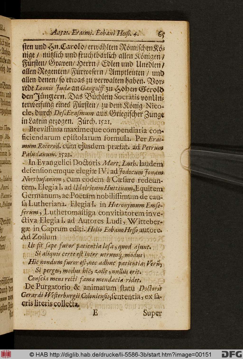 http://diglib.hab.de/drucke/li-5586-3b/00151.jpg