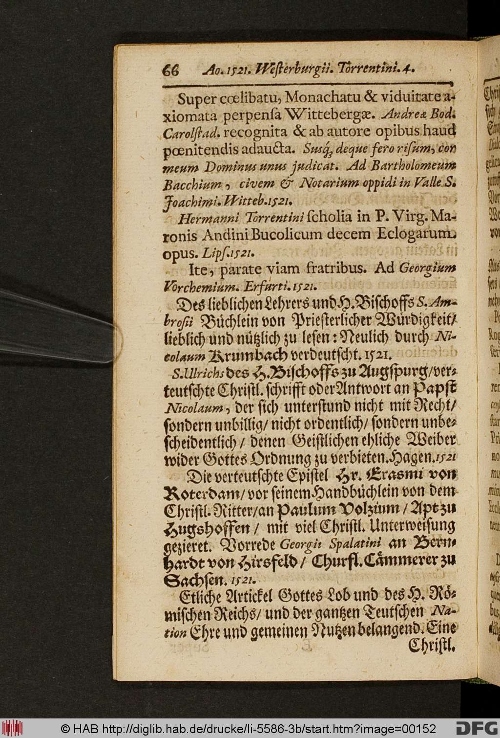 http://diglib.hab.de/drucke/li-5586-3b/00152.jpg