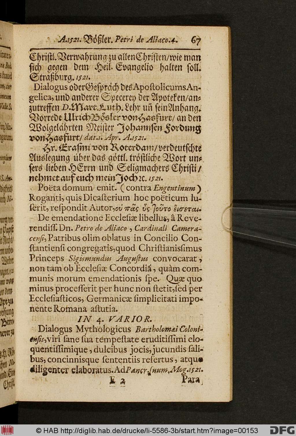 http://diglib.hab.de/drucke/li-5586-3b/00153.jpg