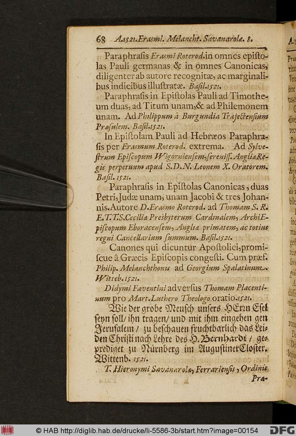 http://diglib.hab.de/drucke/li-5586-3b/00154.jpg