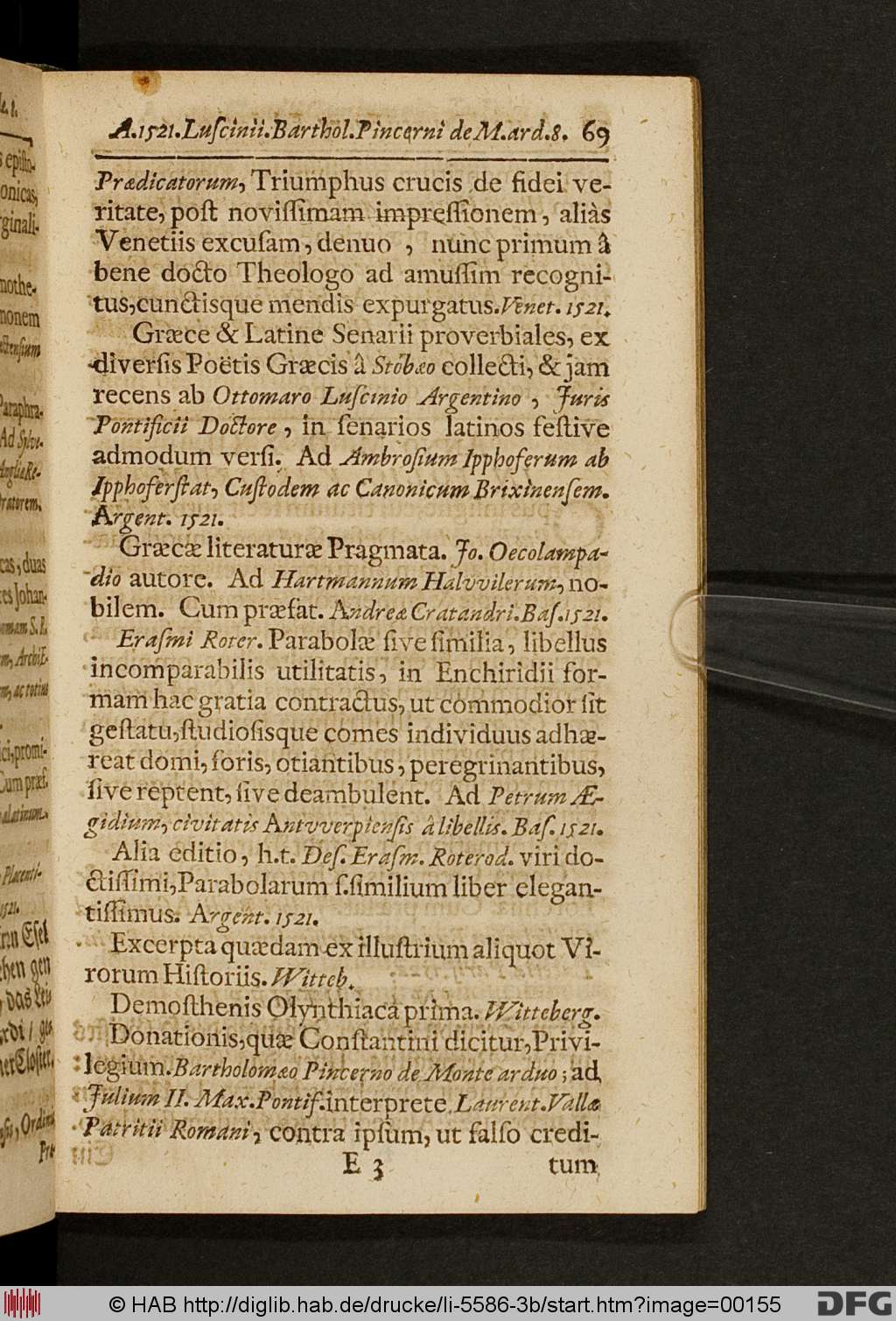 http://diglib.hab.de/drucke/li-5586-3b/00155.jpg