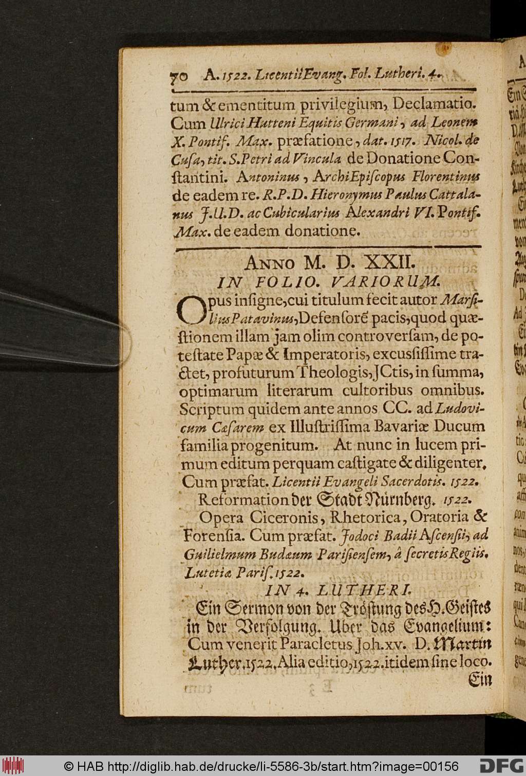 http://diglib.hab.de/drucke/li-5586-3b/00156.jpg