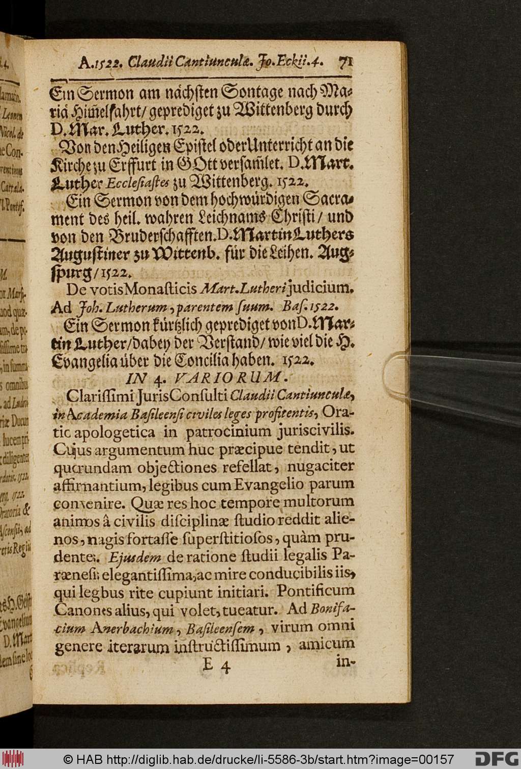 http://diglib.hab.de/drucke/li-5586-3b/00157.jpg