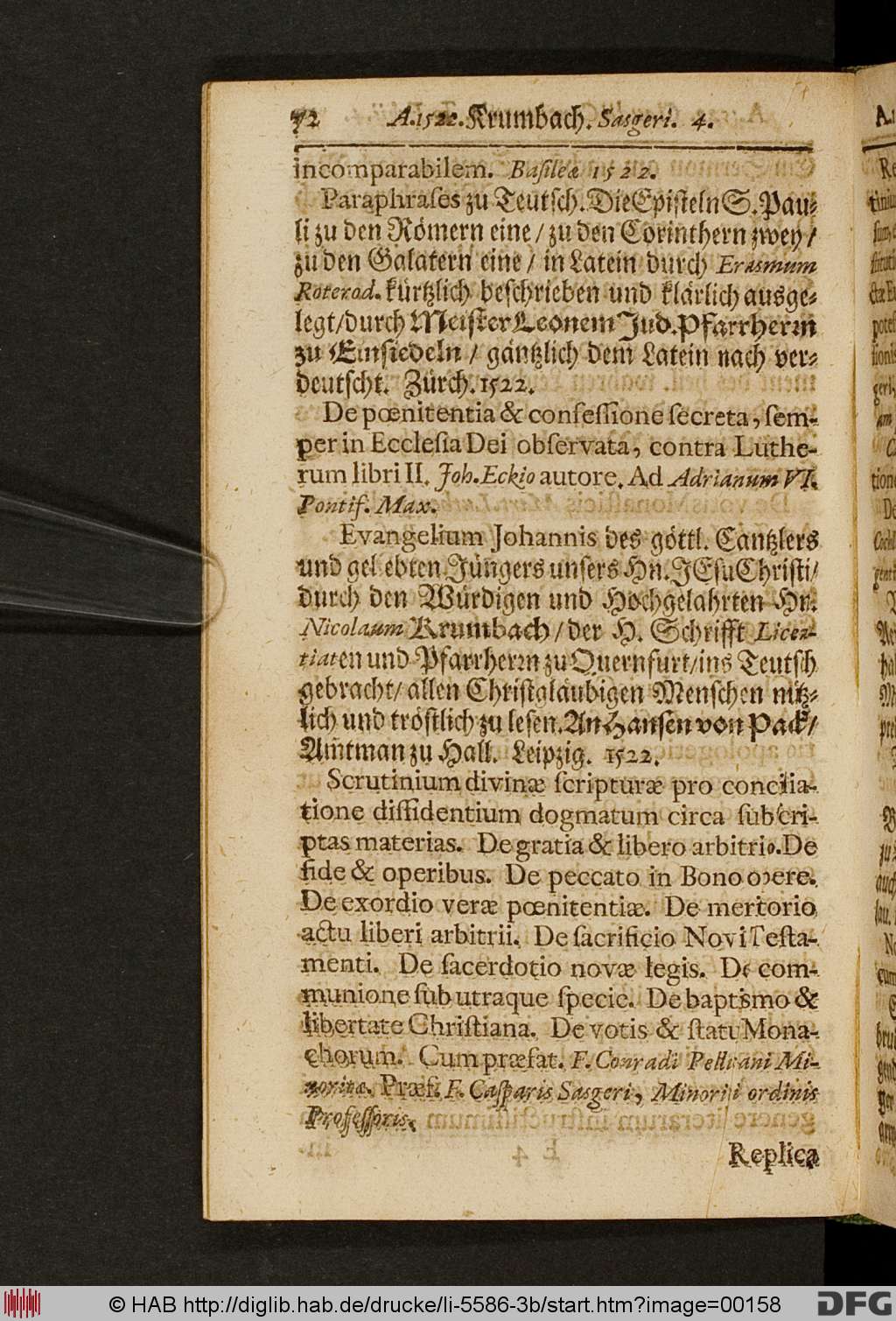 http://diglib.hab.de/drucke/li-5586-3b/00158.jpg