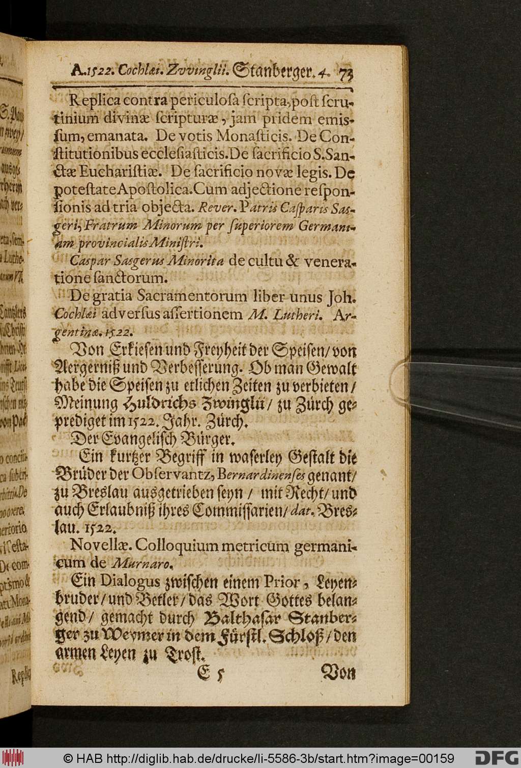 http://diglib.hab.de/drucke/li-5586-3b/00159.jpg