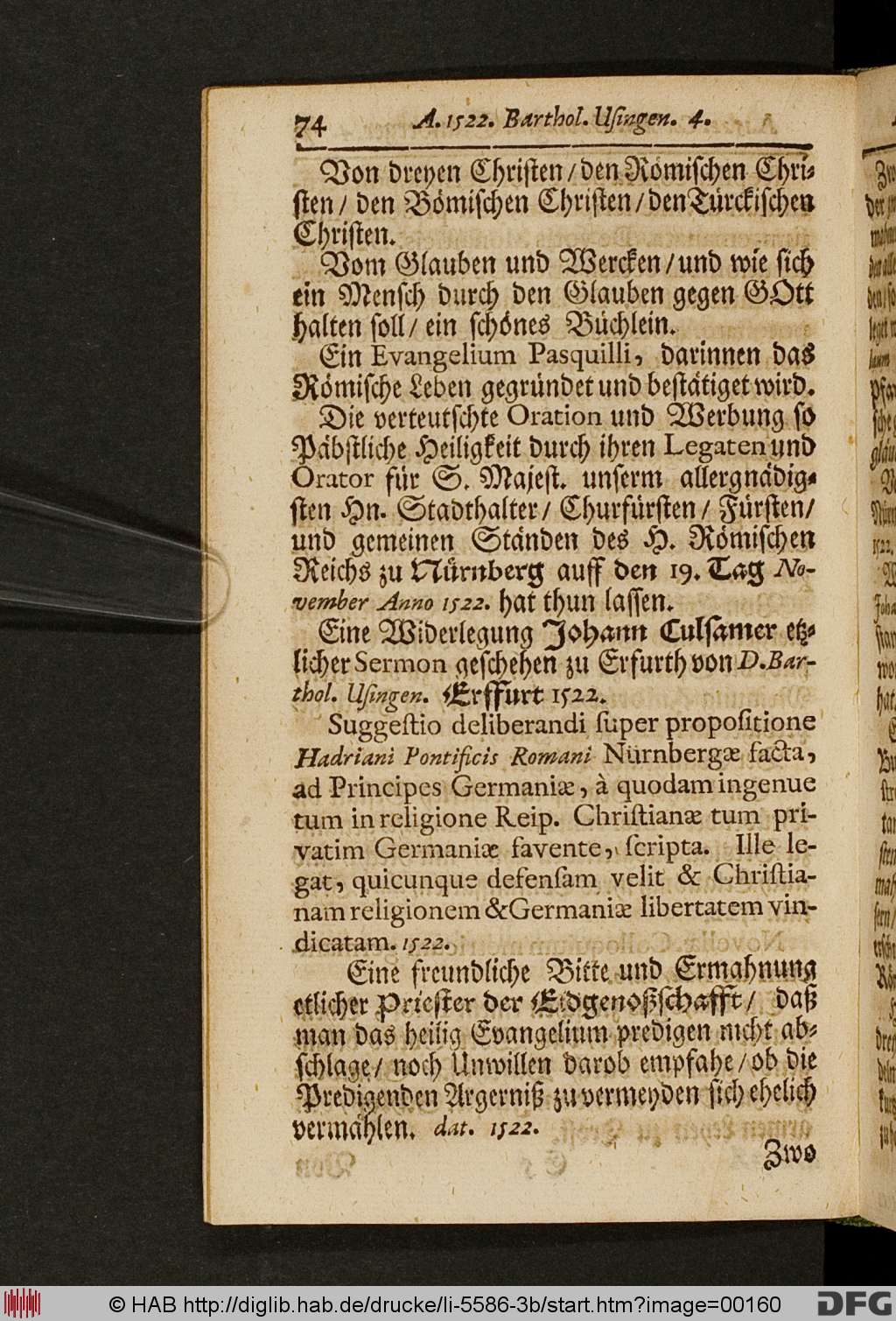 http://diglib.hab.de/drucke/li-5586-3b/00160.jpg