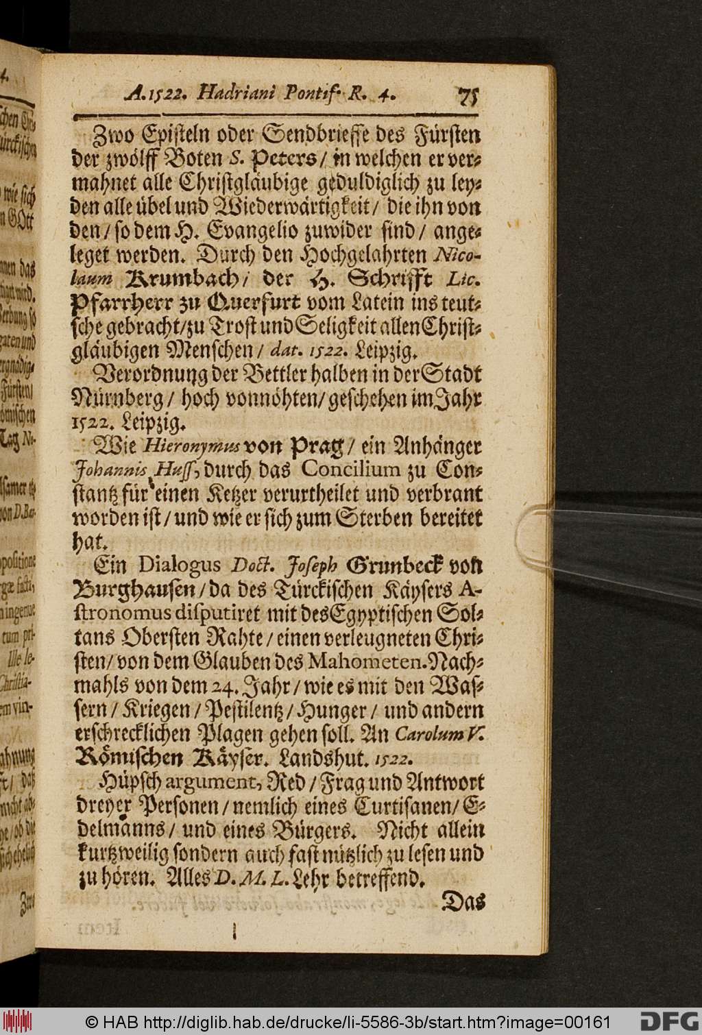 http://diglib.hab.de/drucke/li-5586-3b/00161.jpg