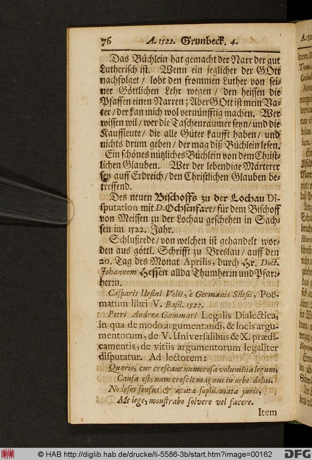 http://diglib.hab.de/drucke/li-5586-3b/00162.jpg