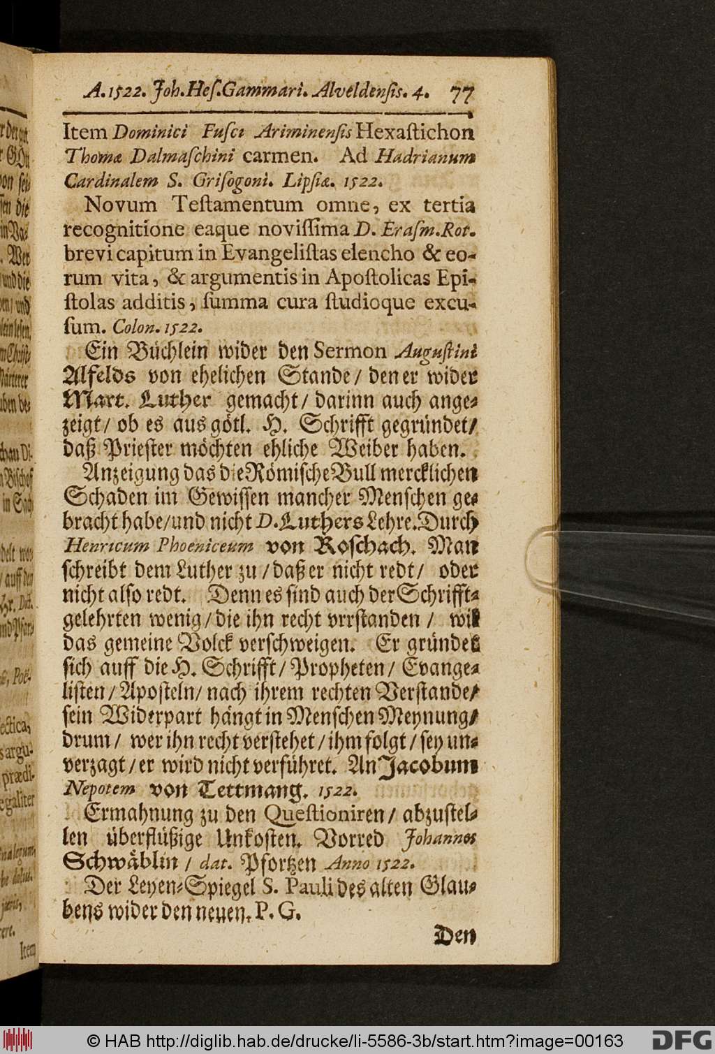 http://diglib.hab.de/drucke/li-5586-3b/00163.jpg