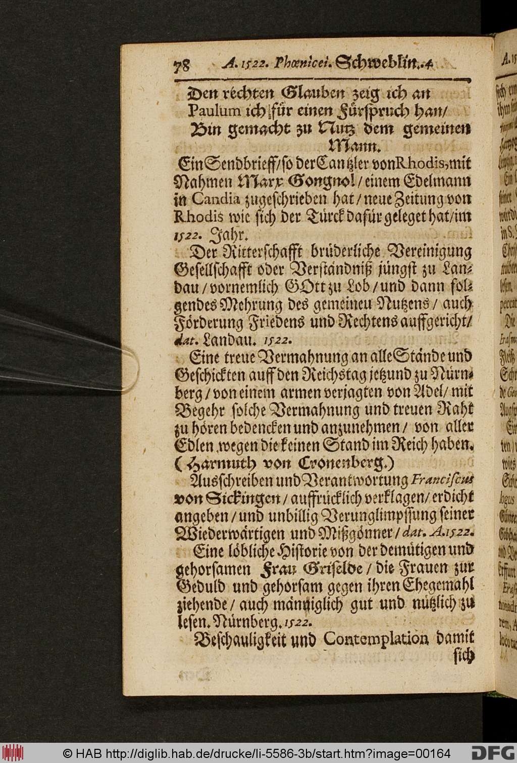 http://diglib.hab.de/drucke/li-5586-3b/00164.jpg