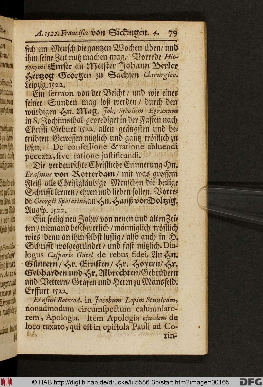 http://diglib.hab.de/drucke/li-5586-3b/00165.jpg