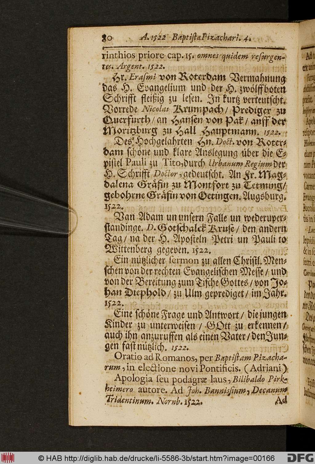 http://diglib.hab.de/drucke/li-5586-3b/00166.jpg