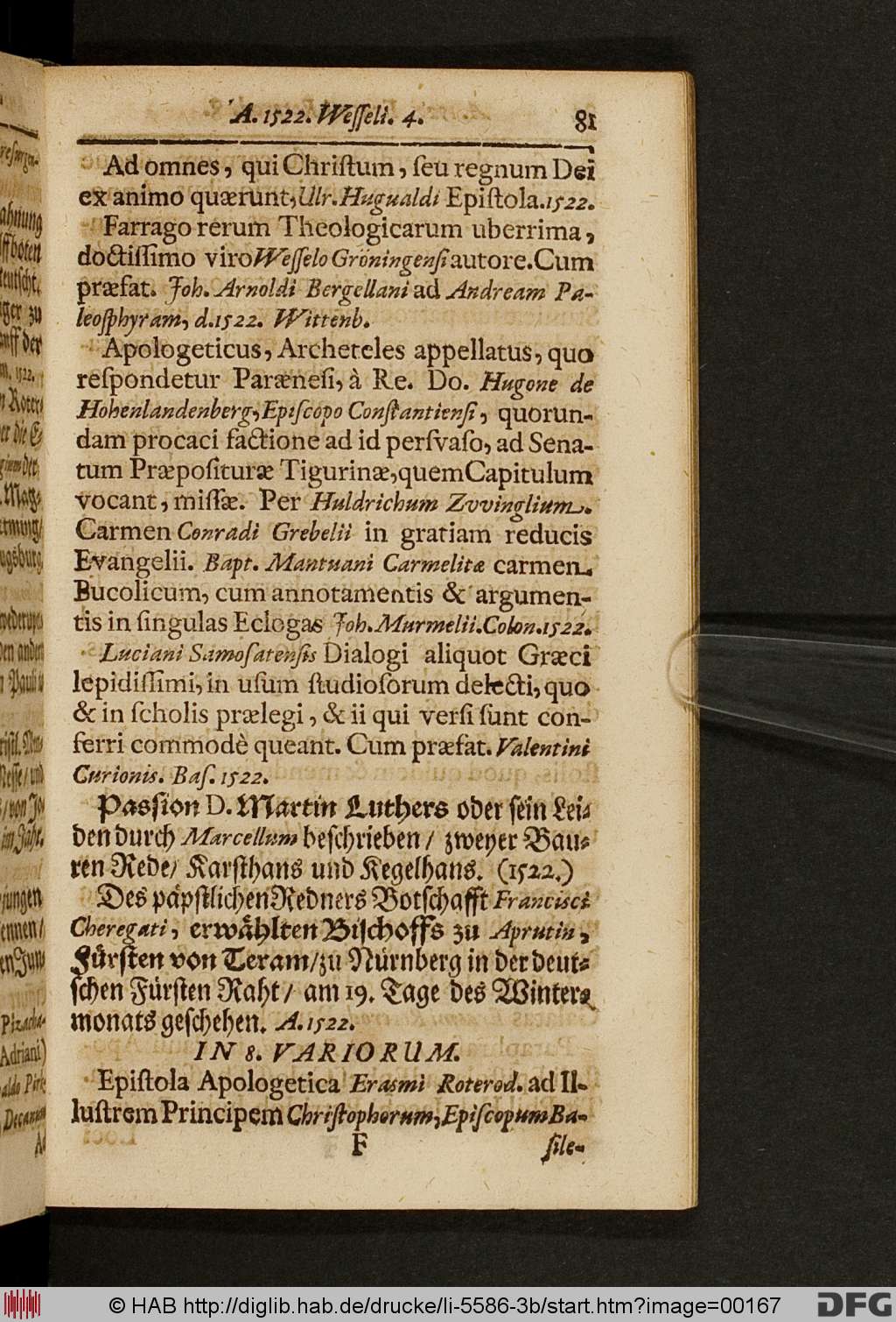 http://diglib.hab.de/drucke/li-5586-3b/00167.jpg