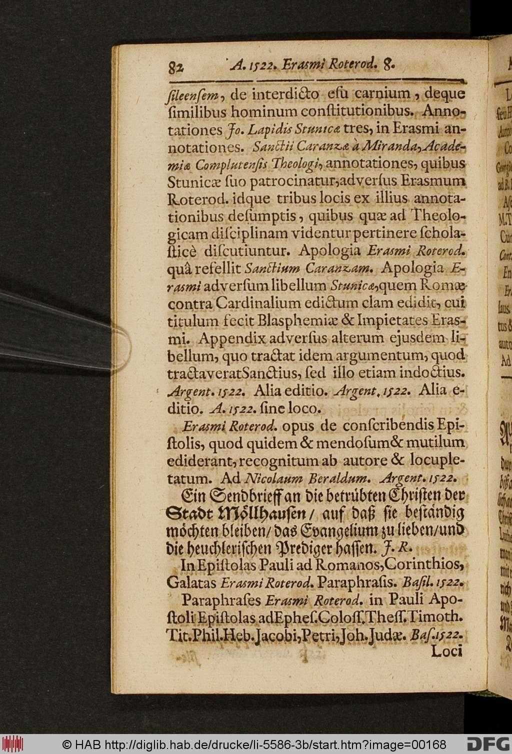 http://diglib.hab.de/drucke/li-5586-3b/00168.jpg