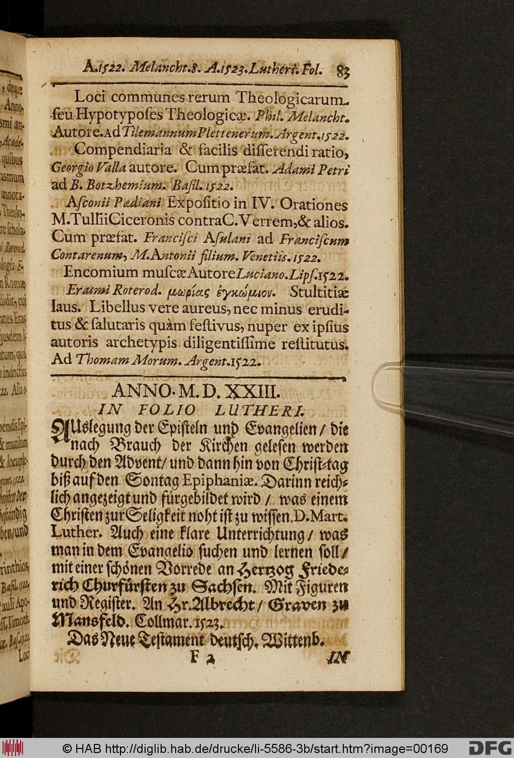 http://diglib.hab.de/drucke/li-5586-3b/00169.jpg