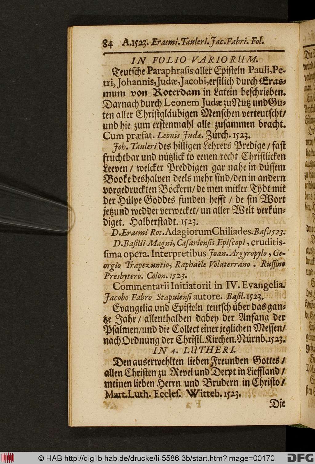 http://diglib.hab.de/drucke/li-5586-3b/00170.jpg