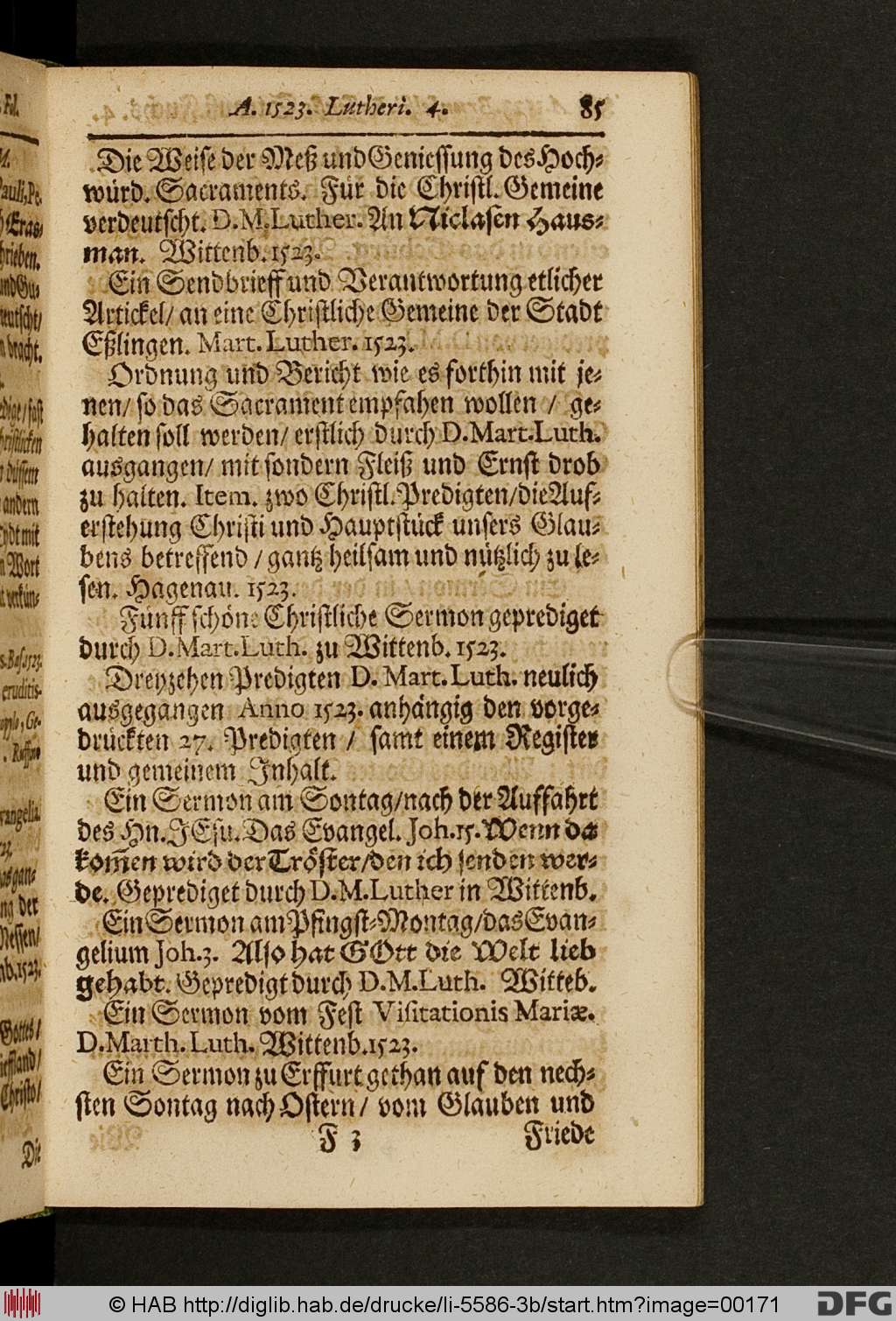 http://diglib.hab.de/drucke/li-5586-3b/00171.jpg