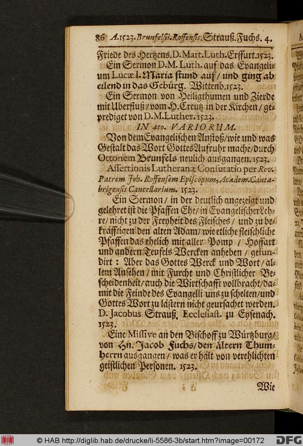 http://diglib.hab.de/drucke/li-5586-3b/00172.jpg