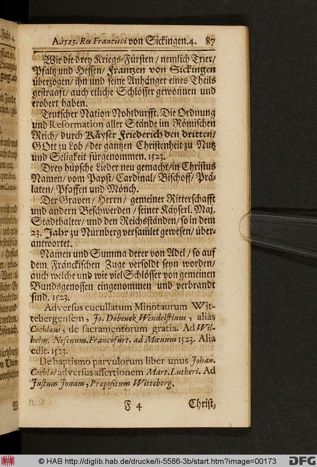 http://diglib.hab.de/drucke/li-5586-3b/00173.jpg