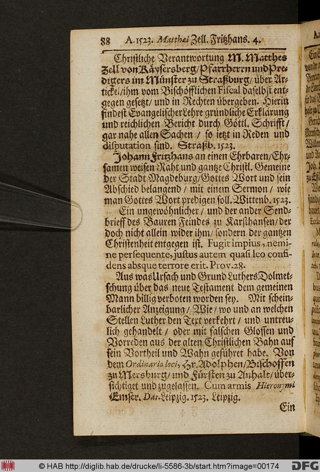 http://diglib.hab.de/drucke/li-5586-3b/00174.jpg