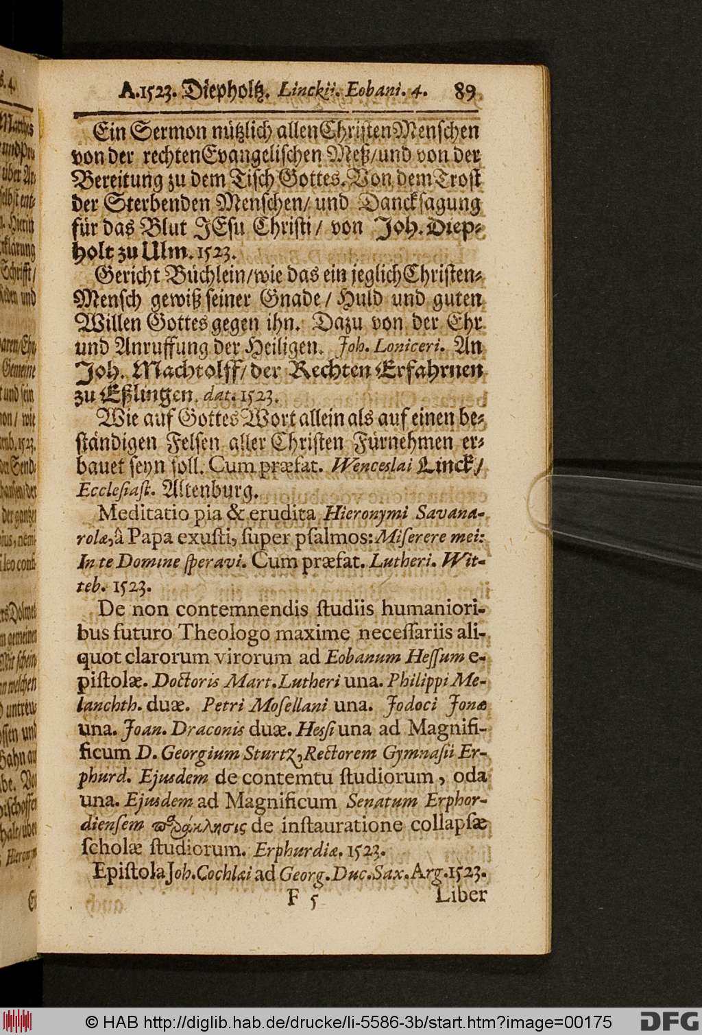 http://diglib.hab.de/drucke/li-5586-3b/00175.jpg