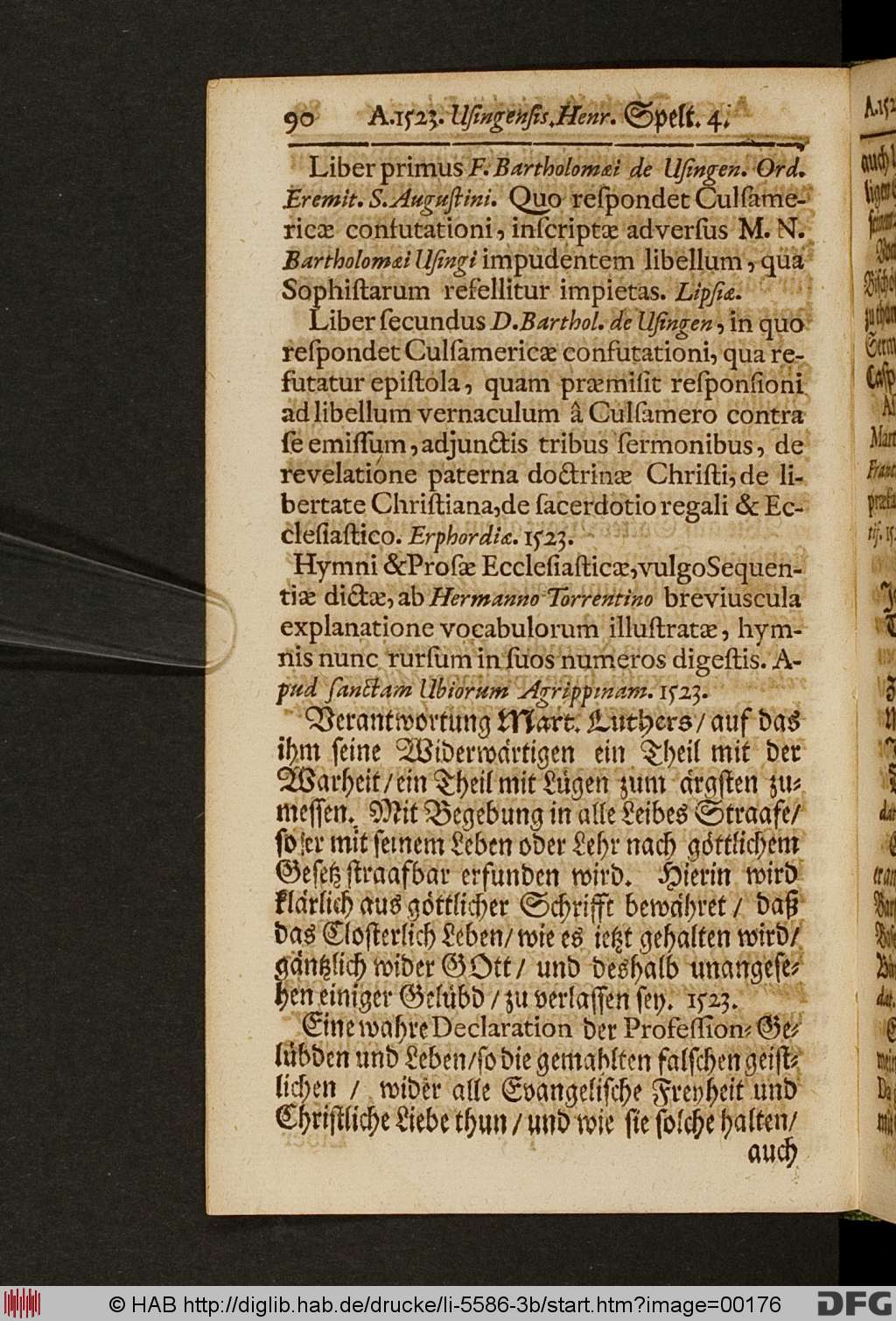 http://diglib.hab.de/drucke/li-5586-3b/00176.jpg