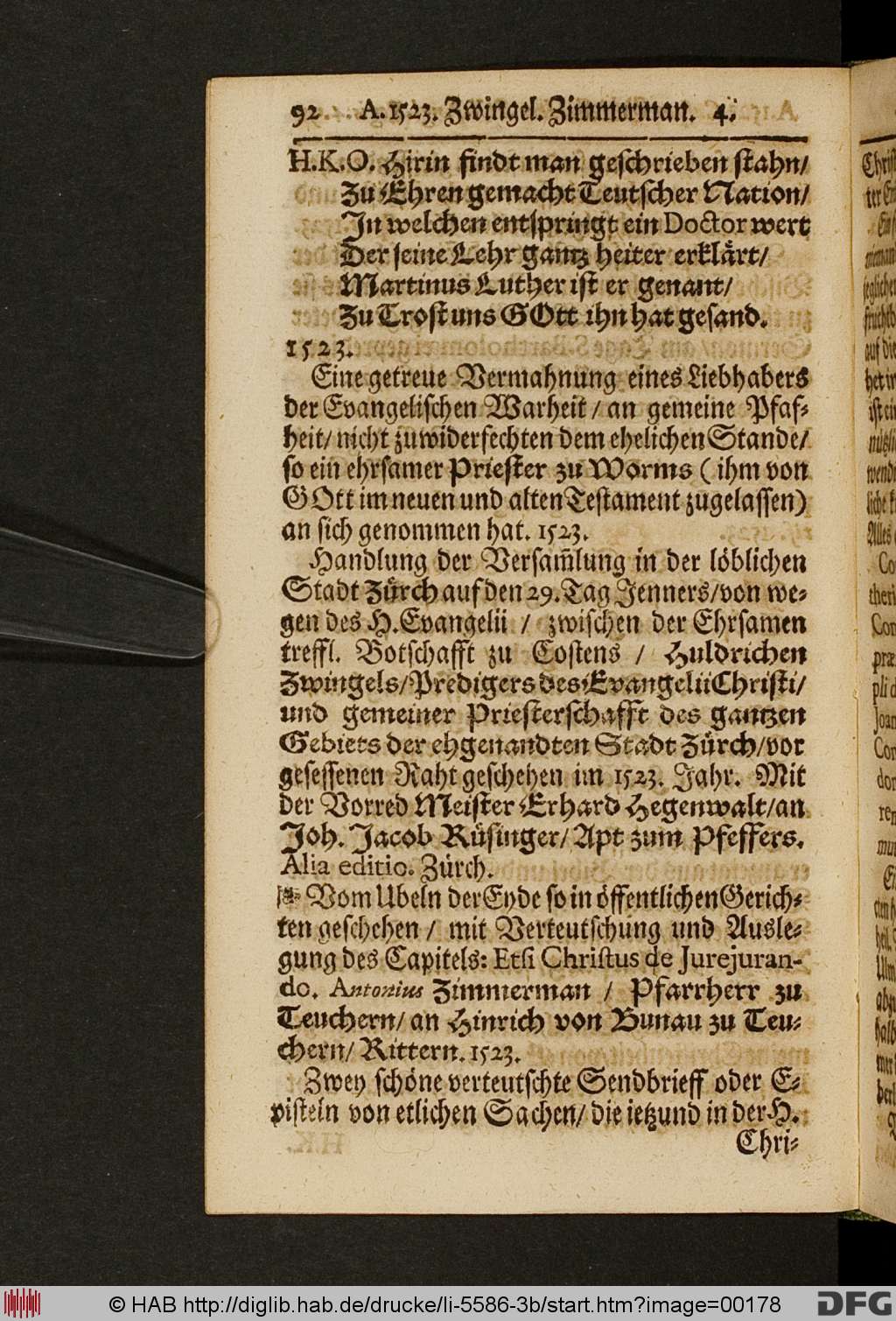 http://diglib.hab.de/drucke/li-5586-3b/00178.jpg