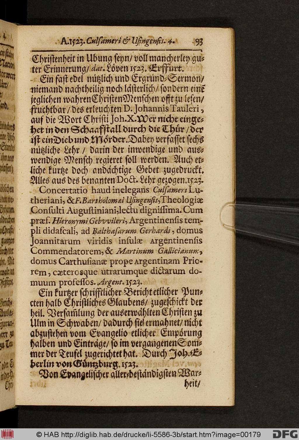 http://diglib.hab.de/drucke/li-5586-3b/00179.jpg