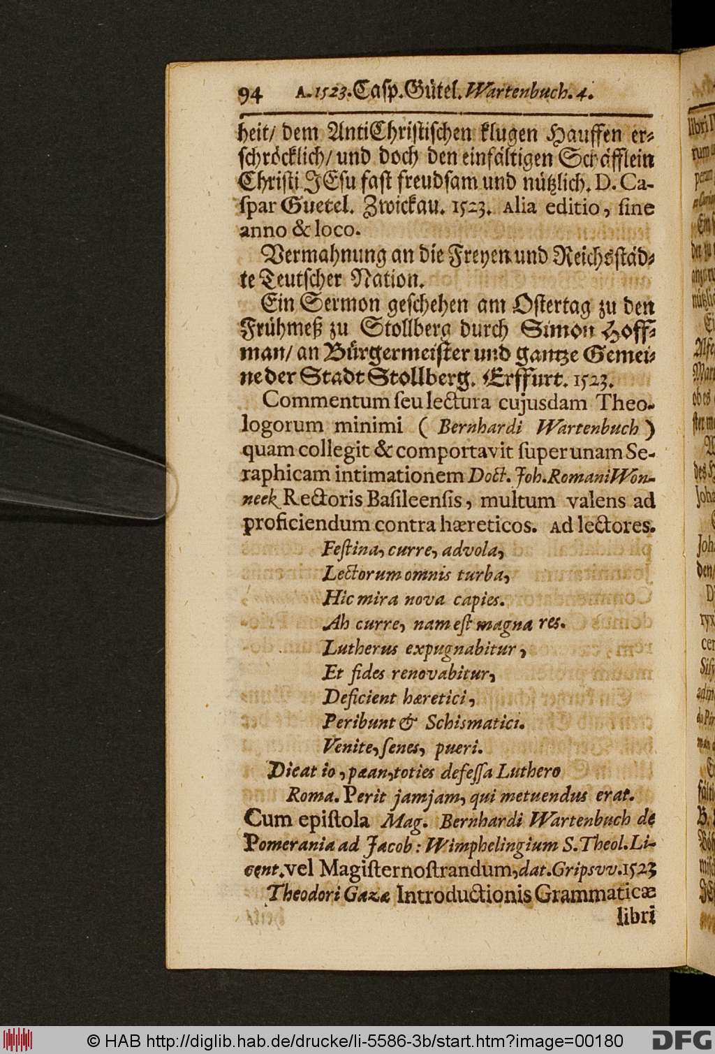 http://diglib.hab.de/drucke/li-5586-3b/00180.jpg