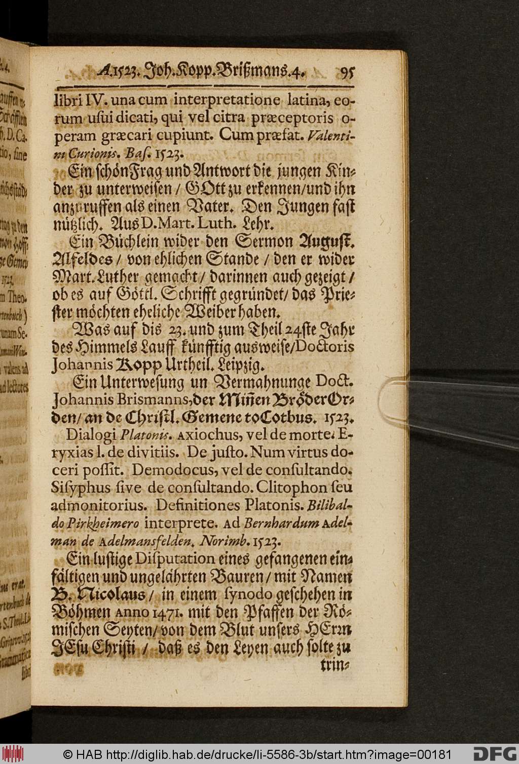 http://diglib.hab.de/drucke/li-5586-3b/00181.jpg