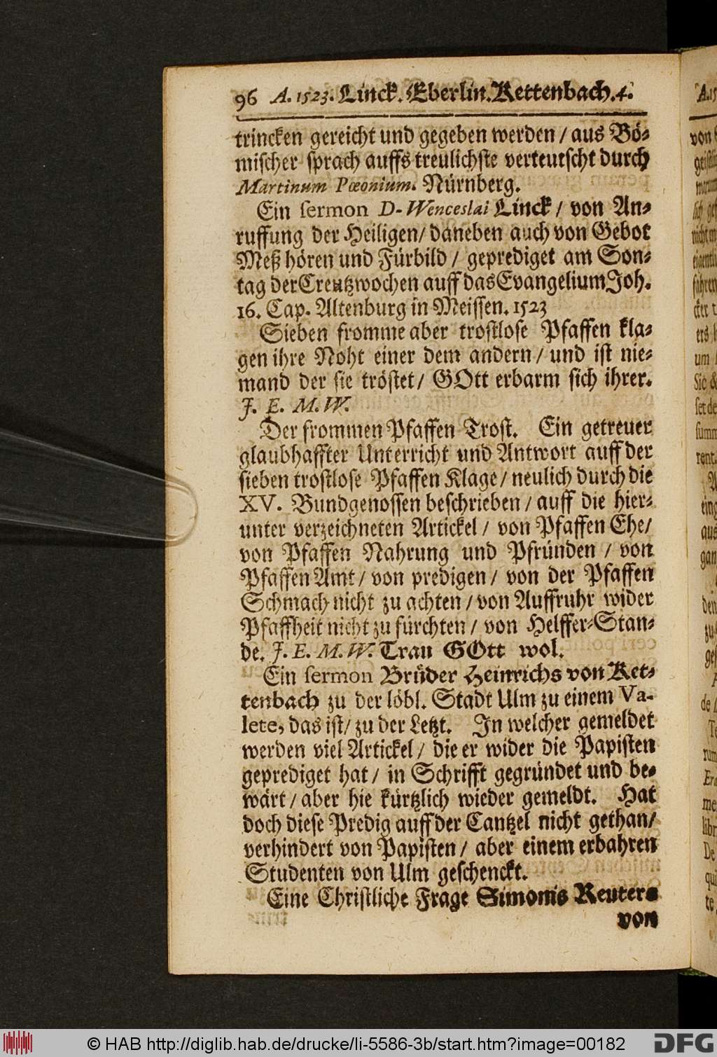 http://diglib.hab.de/drucke/li-5586-3b/00182.jpg