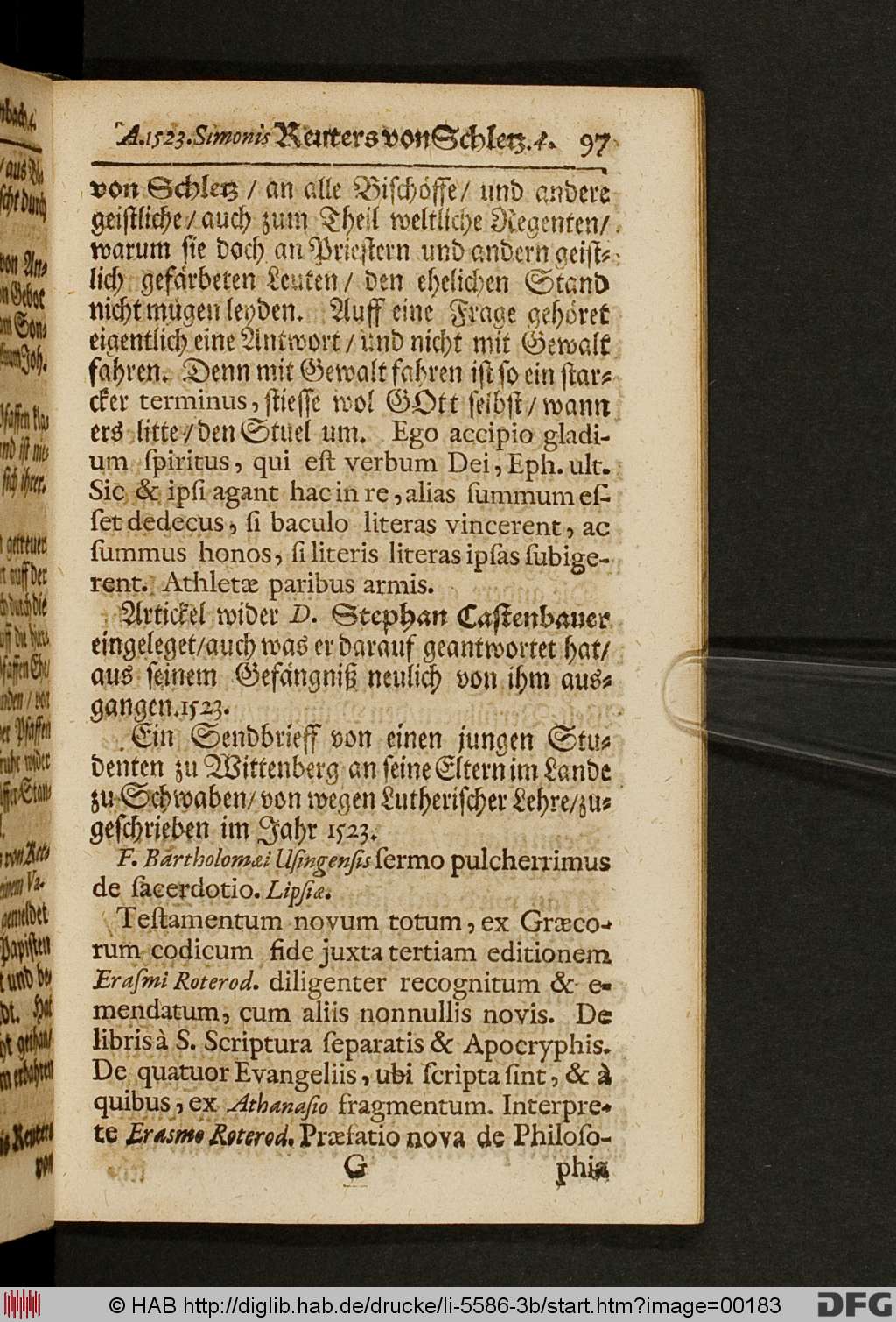 http://diglib.hab.de/drucke/li-5586-3b/00183.jpg