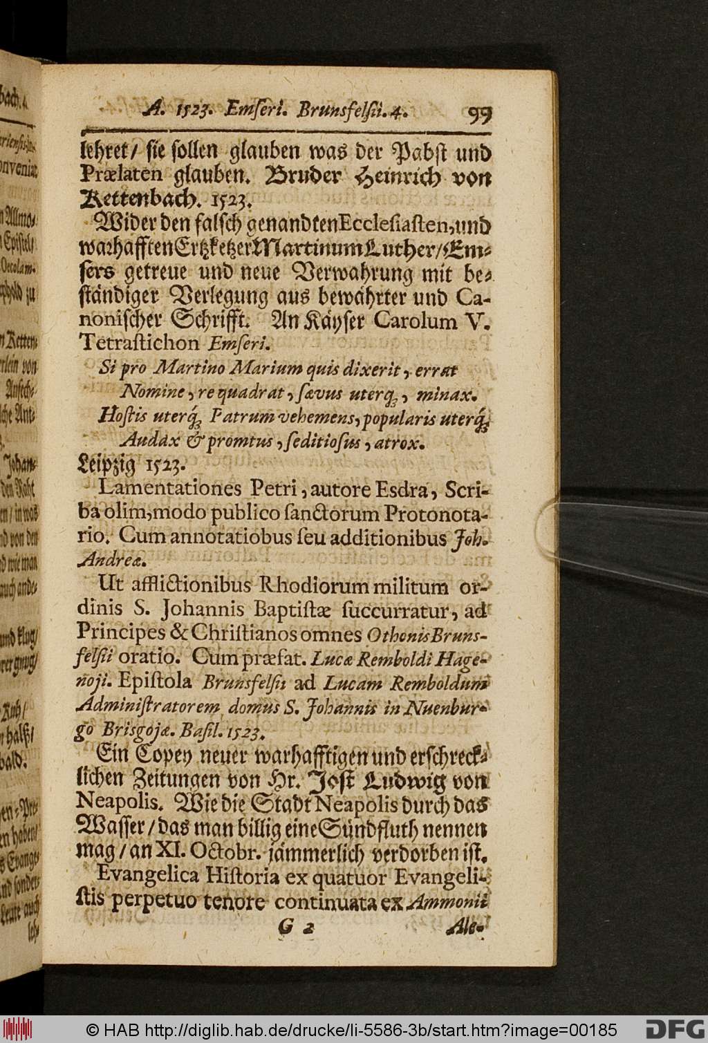 http://diglib.hab.de/drucke/li-5586-3b/00185.jpg