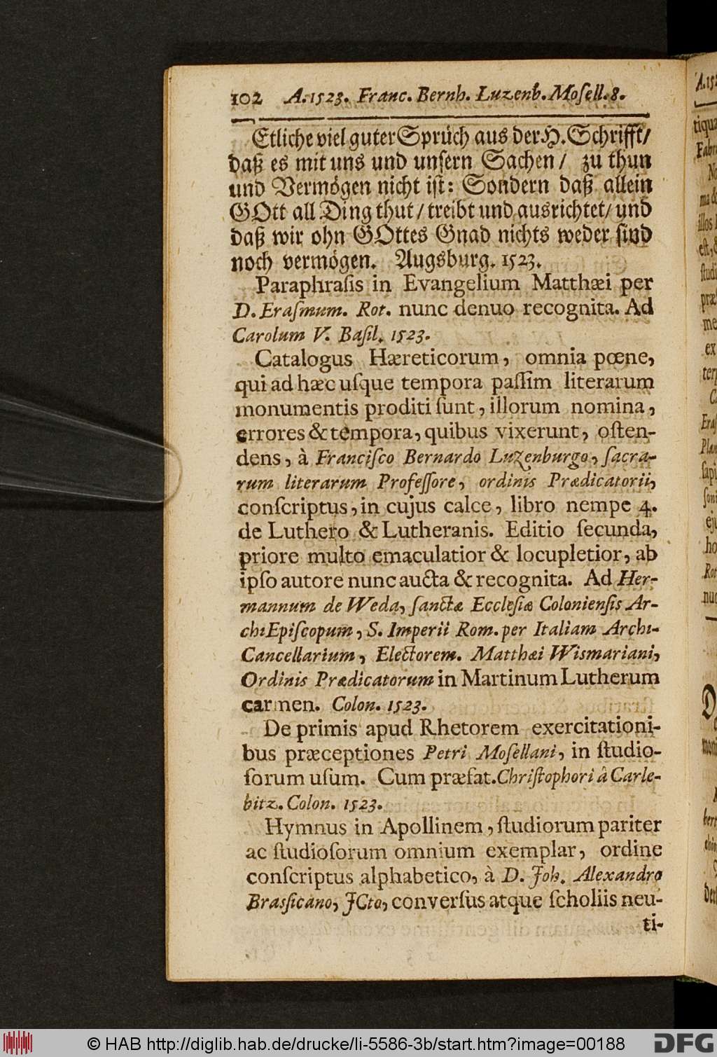 http://diglib.hab.de/drucke/li-5586-3b/00188.jpg