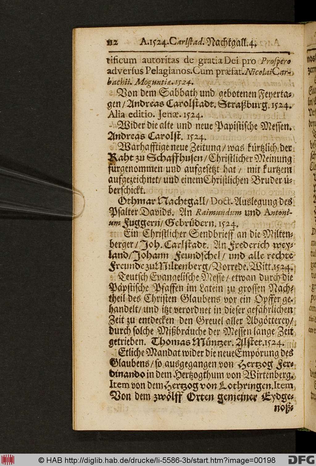 http://diglib.hab.de/drucke/li-5586-3b/00198.jpg