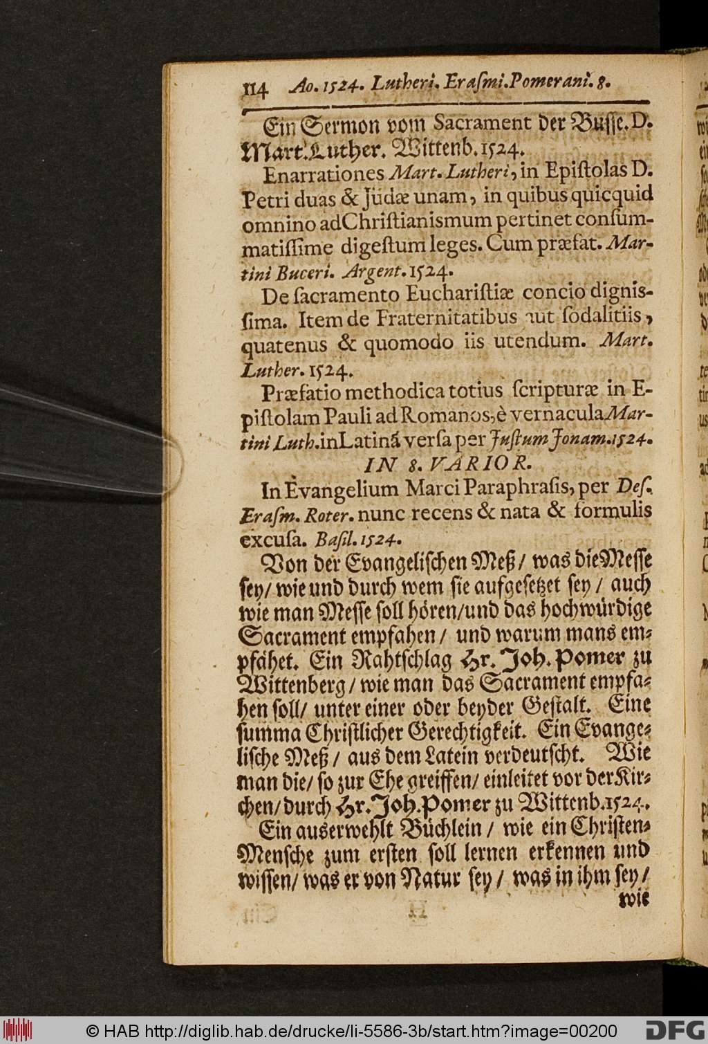 http://diglib.hab.de/drucke/li-5586-3b/00200.jpg