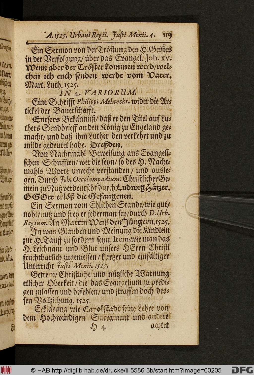 http://diglib.hab.de/drucke/li-5586-3b/00205.jpg