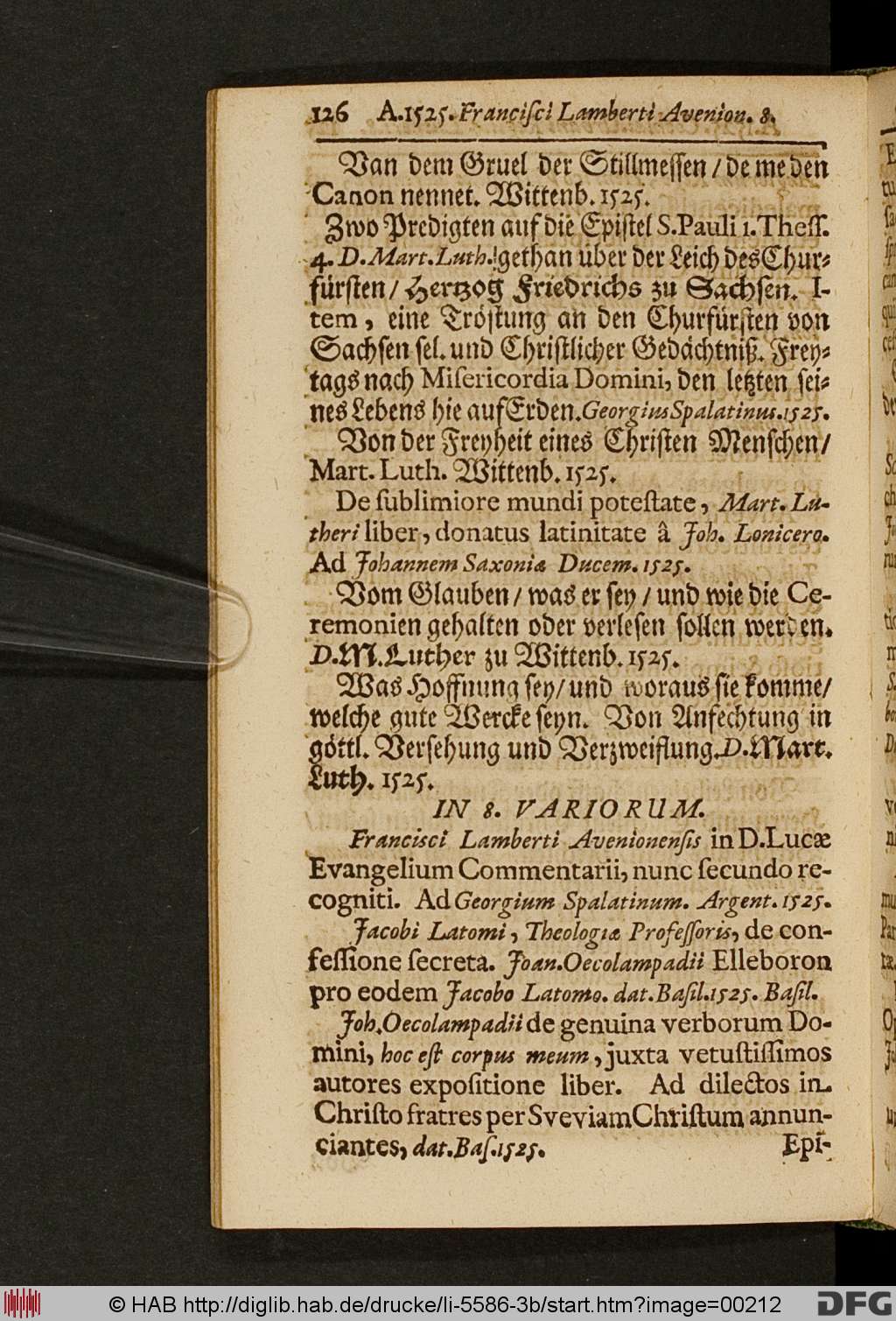 http://diglib.hab.de/drucke/li-5586-3b/00212.jpg