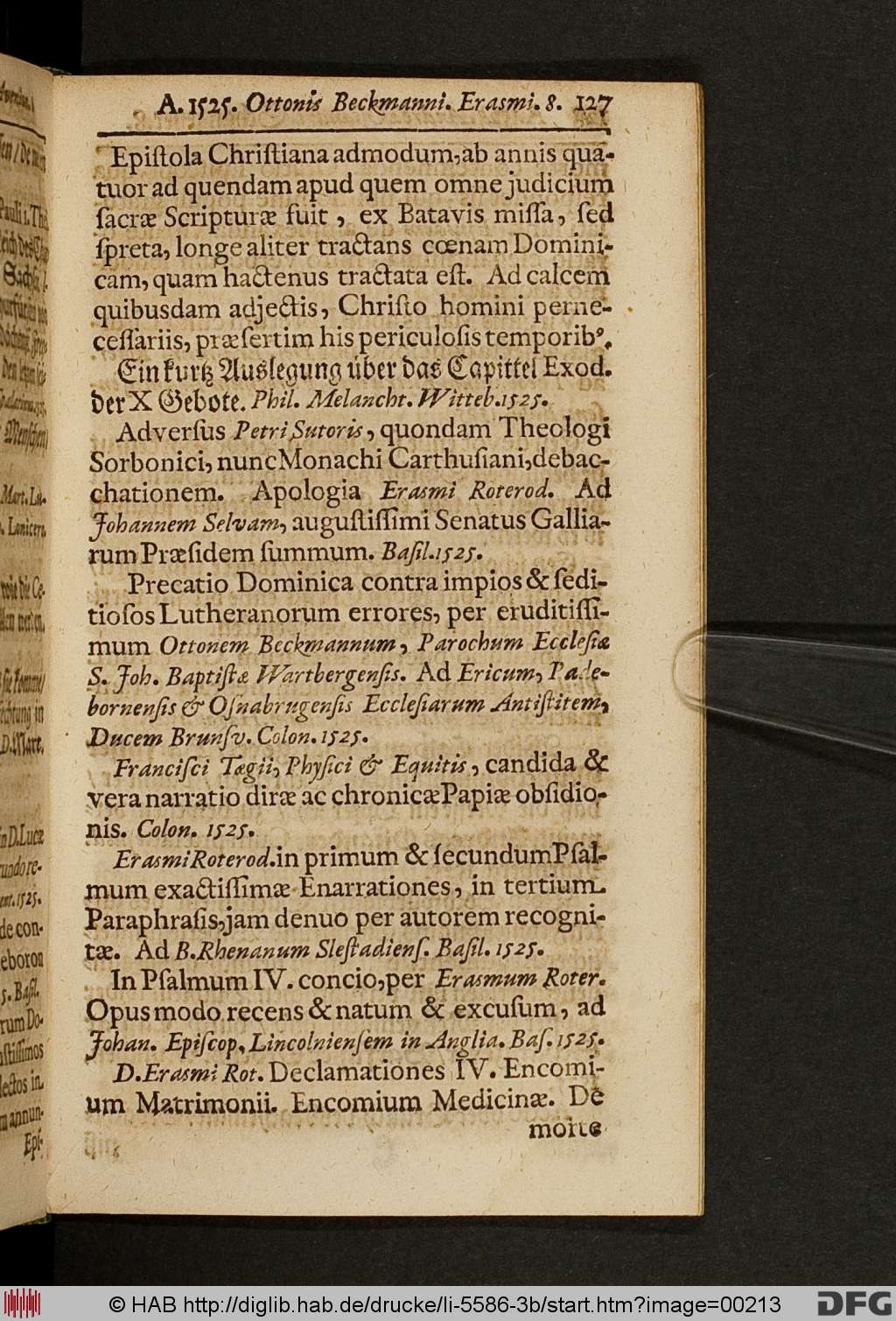 http://diglib.hab.de/drucke/li-5586-3b/00213.jpg