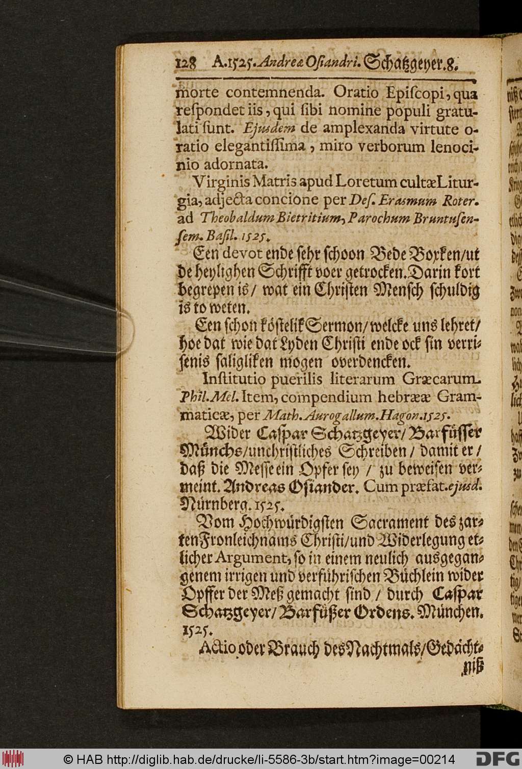 http://diglib.hab.de/drucke/li-5586-3b/00214.jpg
