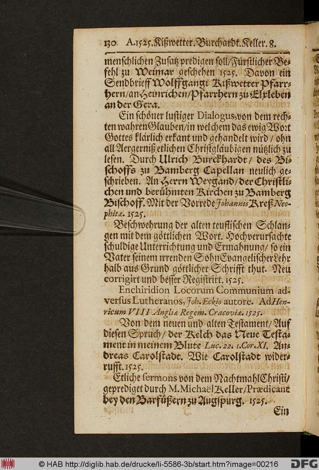 http://diglib.hab.de/drucke/li-5586-3b/00216.jpg