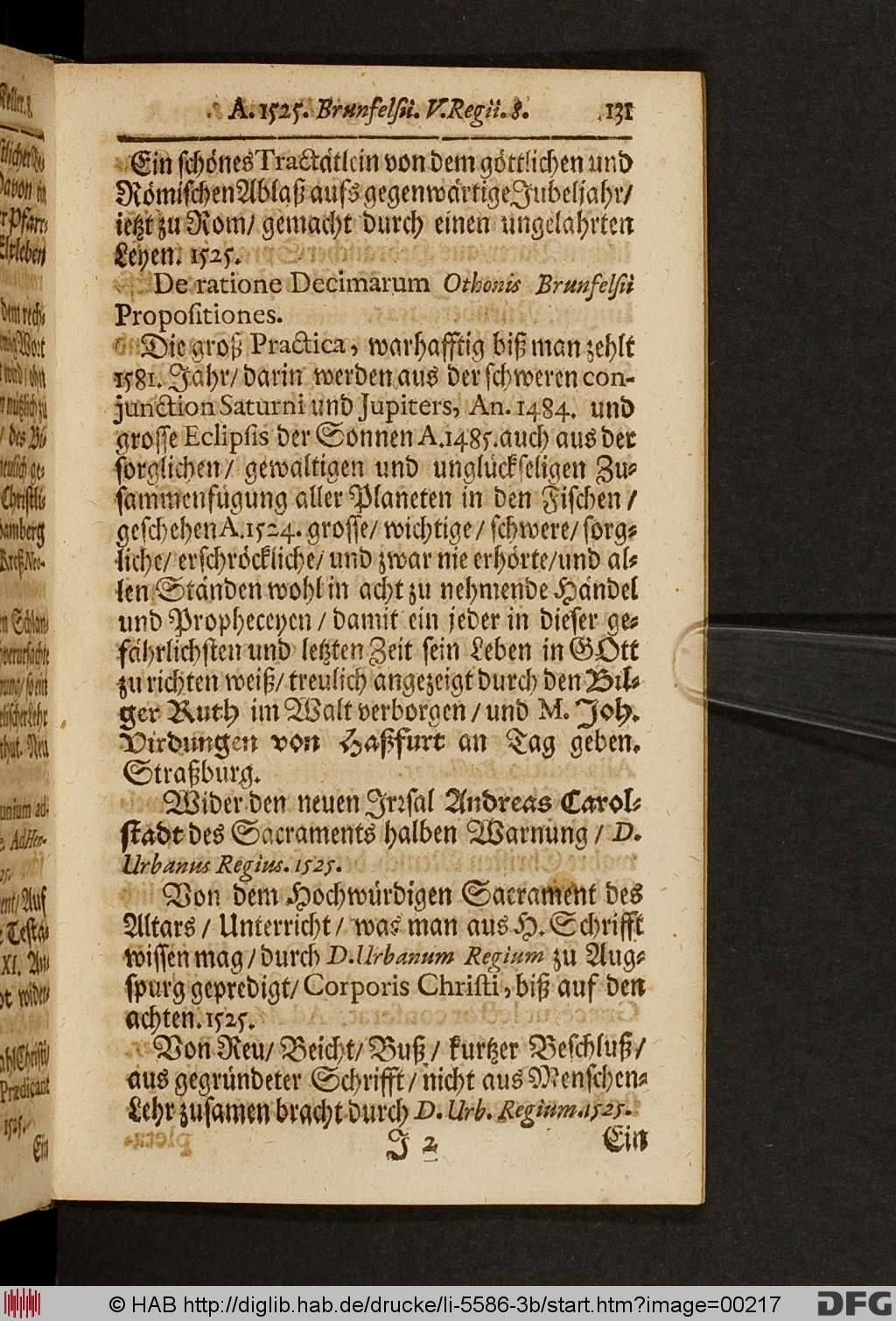http://diglib.hab.de/drucke/li-5586-3b/00217.jpg