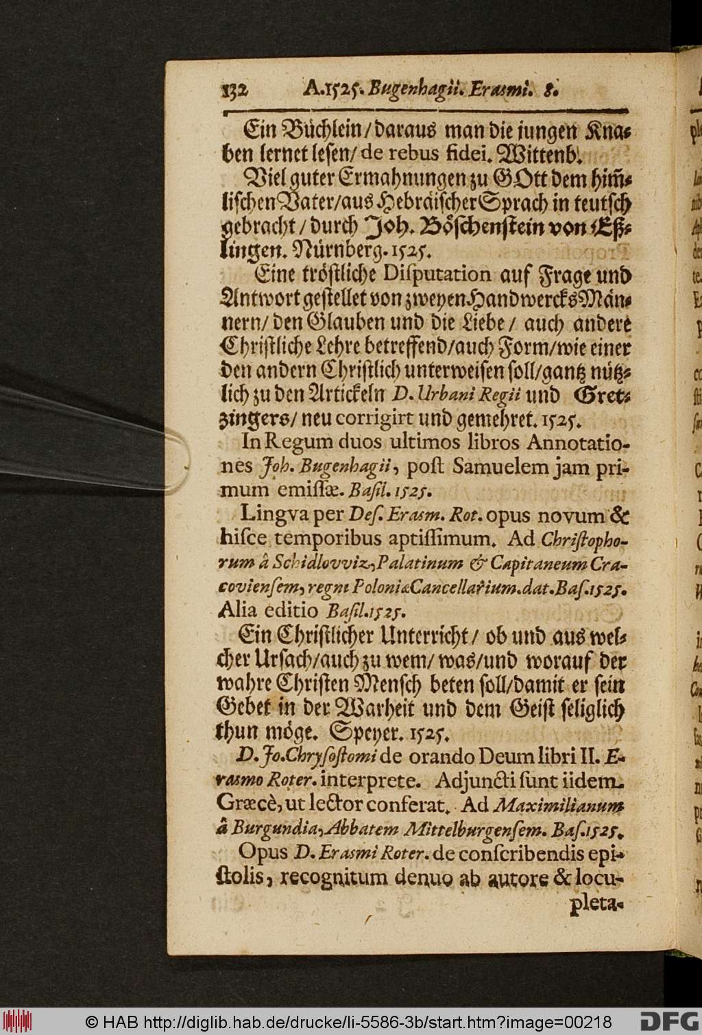 http://diglib.hab.de/drucke/li-5586-3b/00218.jpg