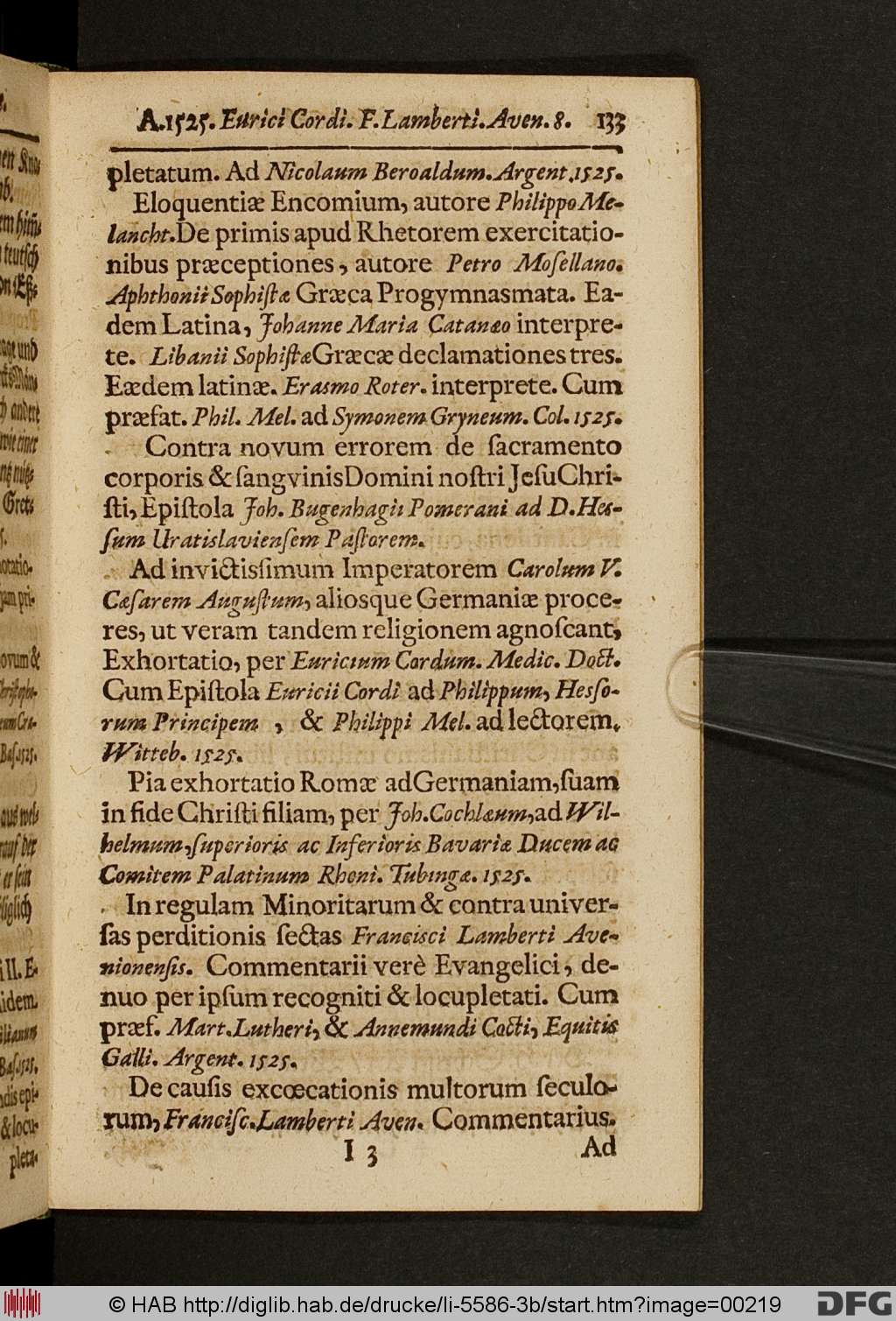 http://diglib.hab.de/drucke/li-5586-3b/00219.jpg