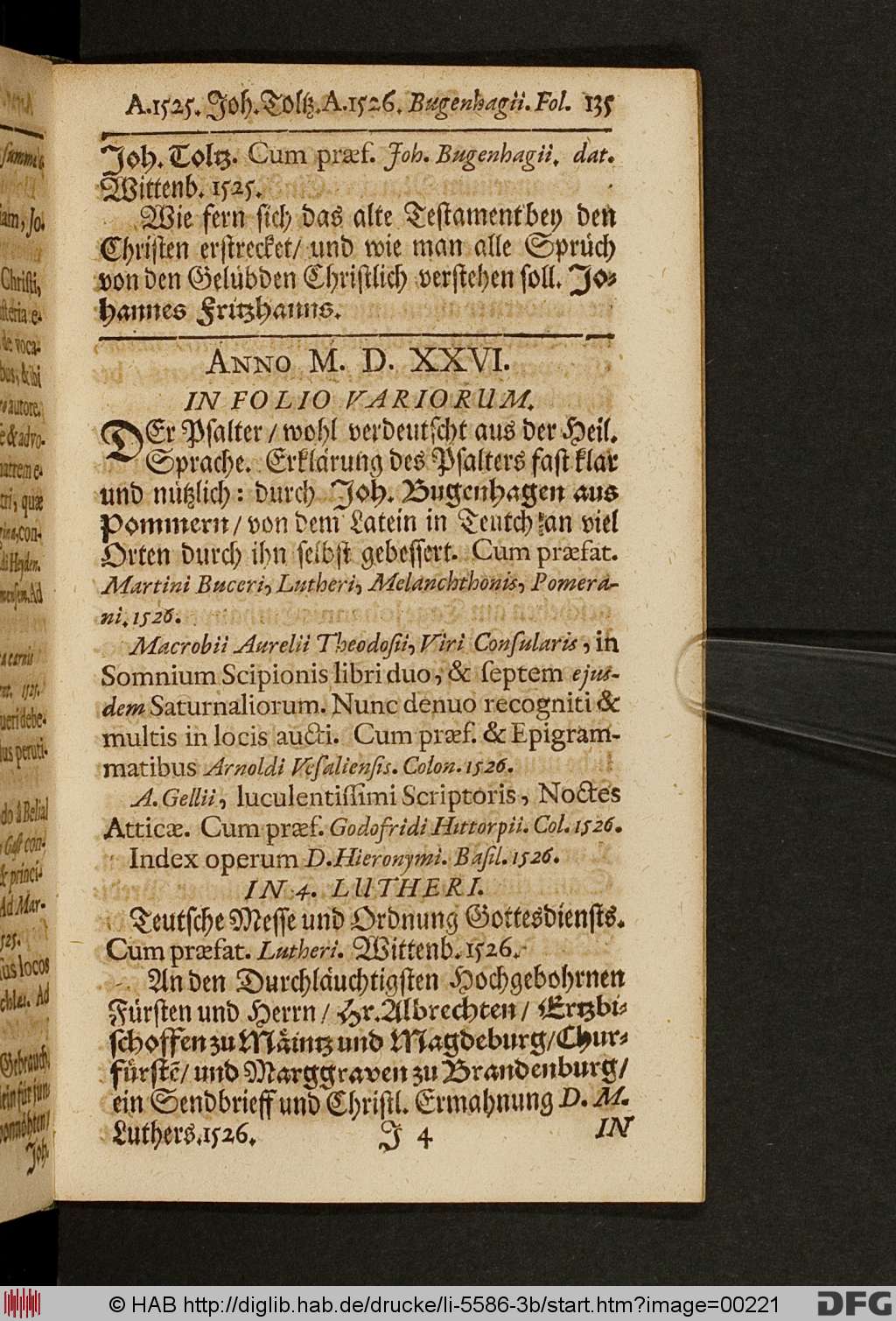 http://diglib.hab.de/drucke/li-5586-3b/00221.jpg