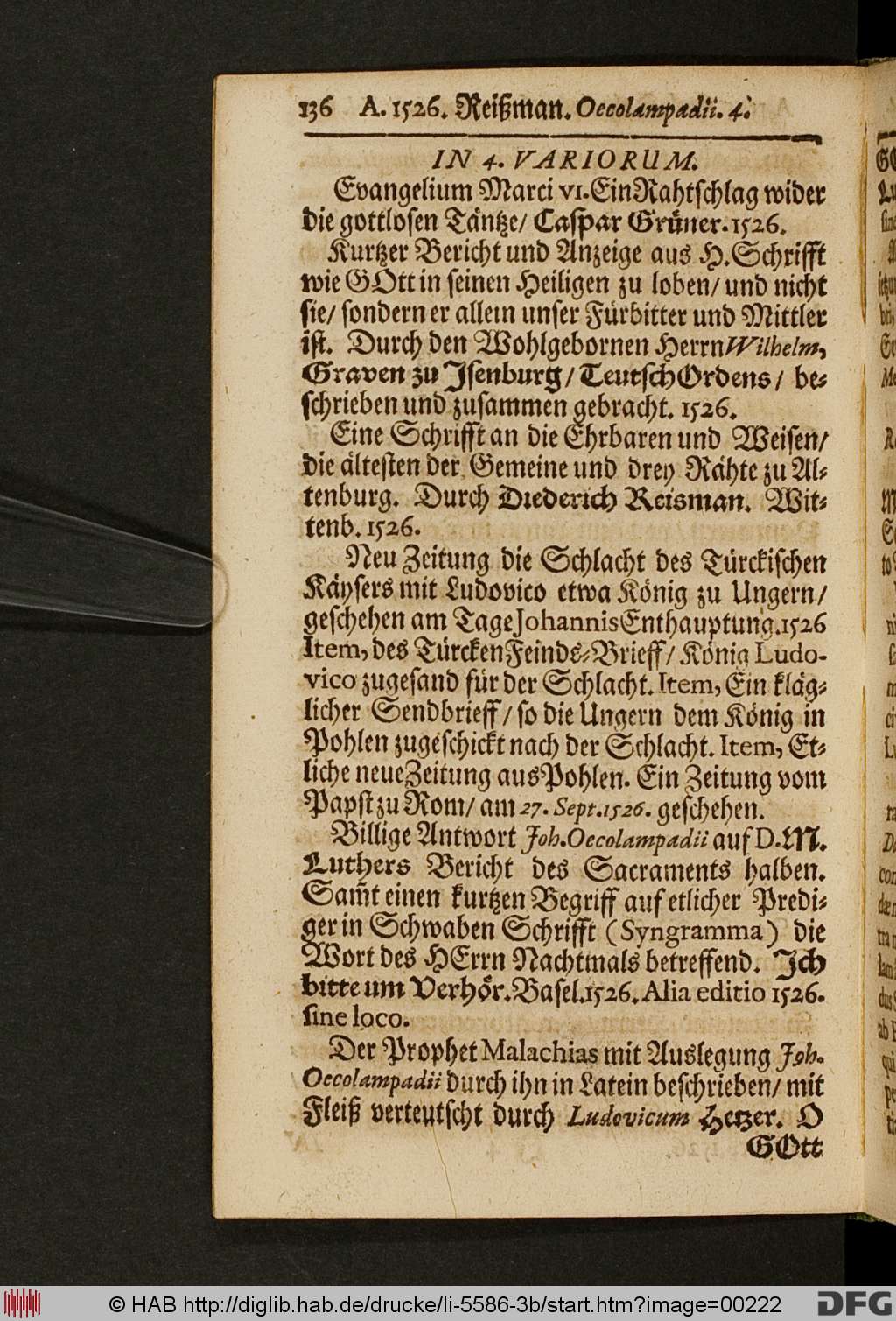 http://diglib.hab.de/drucke/li-5586-3b/00222.jpg