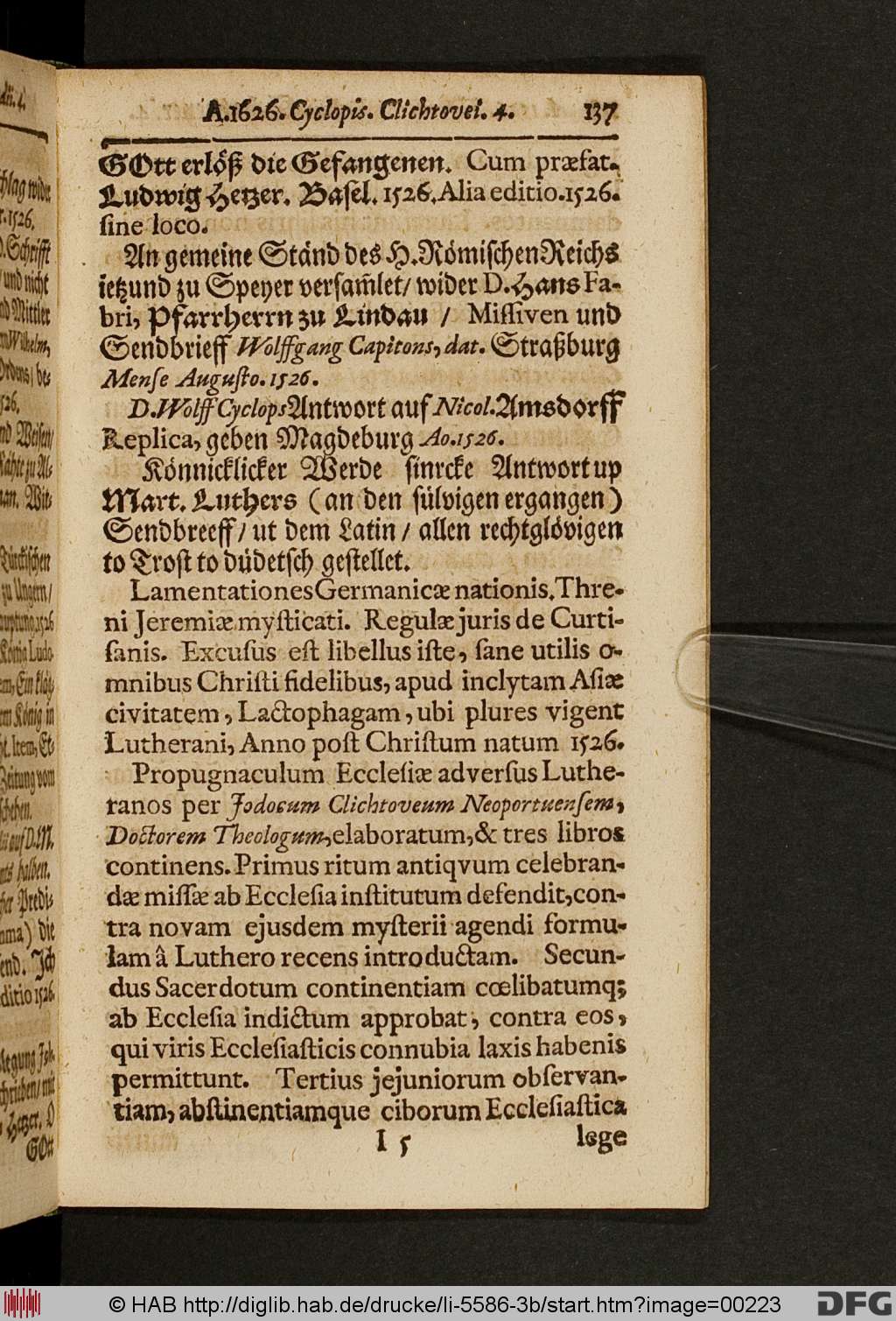 http://diglib.hab.de/drucke/li-5586-3b/00223.jpg
