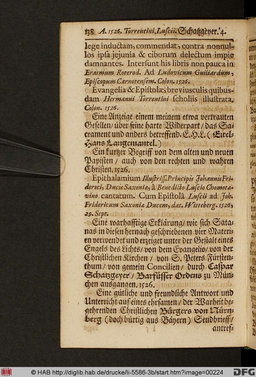 http://diglib.hab.de/drucke/li-5586-3b/00224.jpg