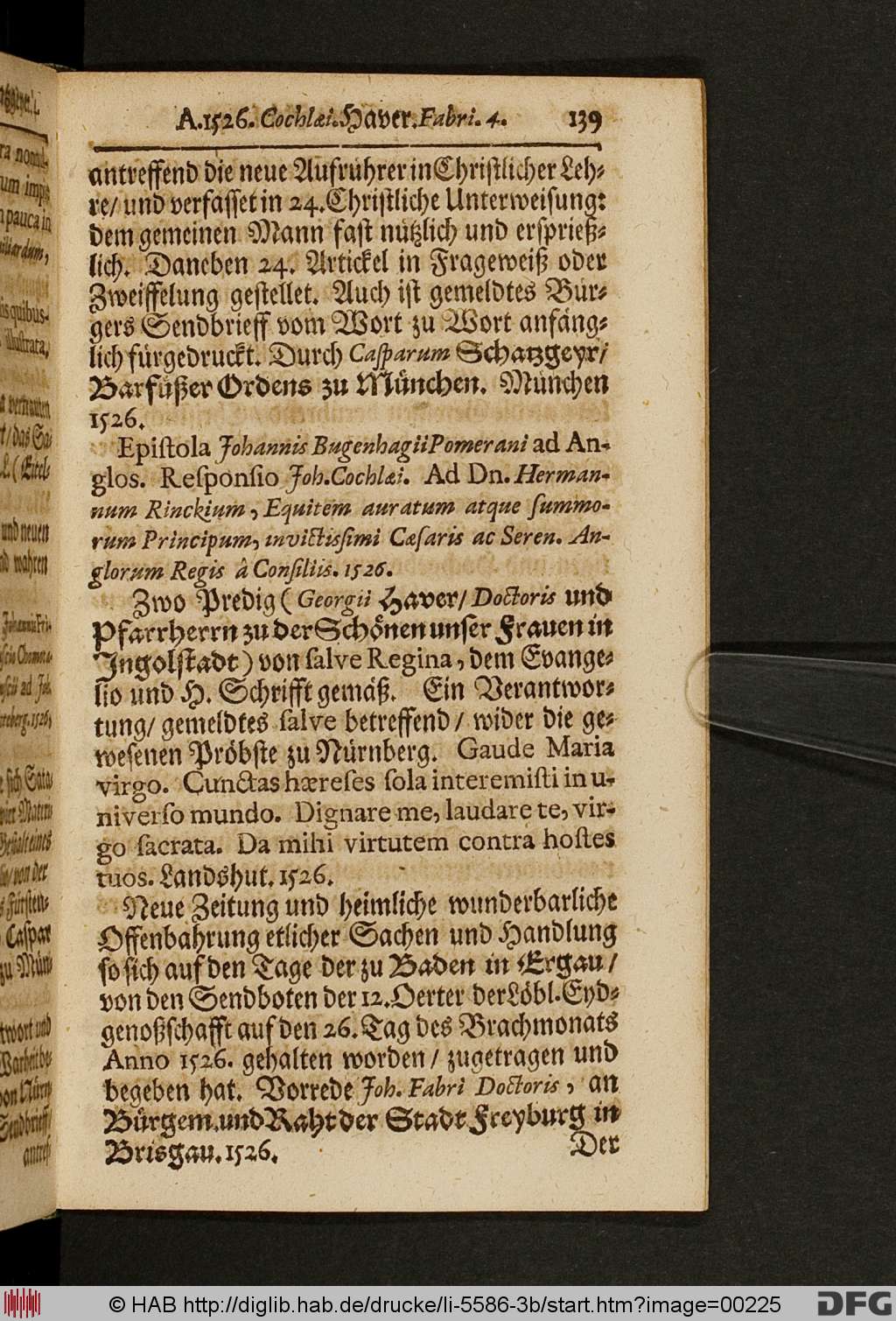 http://diglib.hab.de/drucke/li-5586-3b/00225.jpg