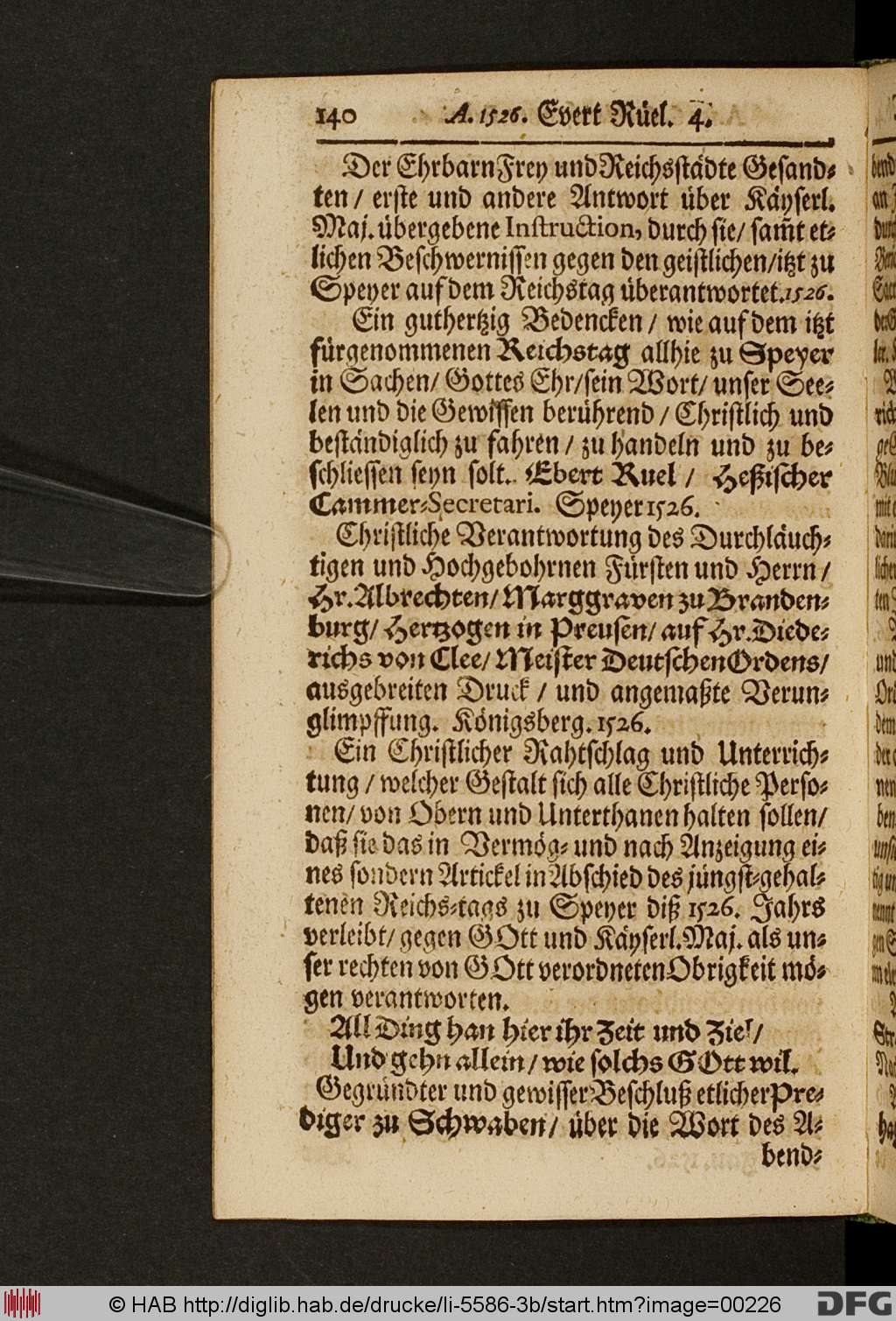 http://diglib.hab.de/drucke/li-5586-3b/00226.jpg